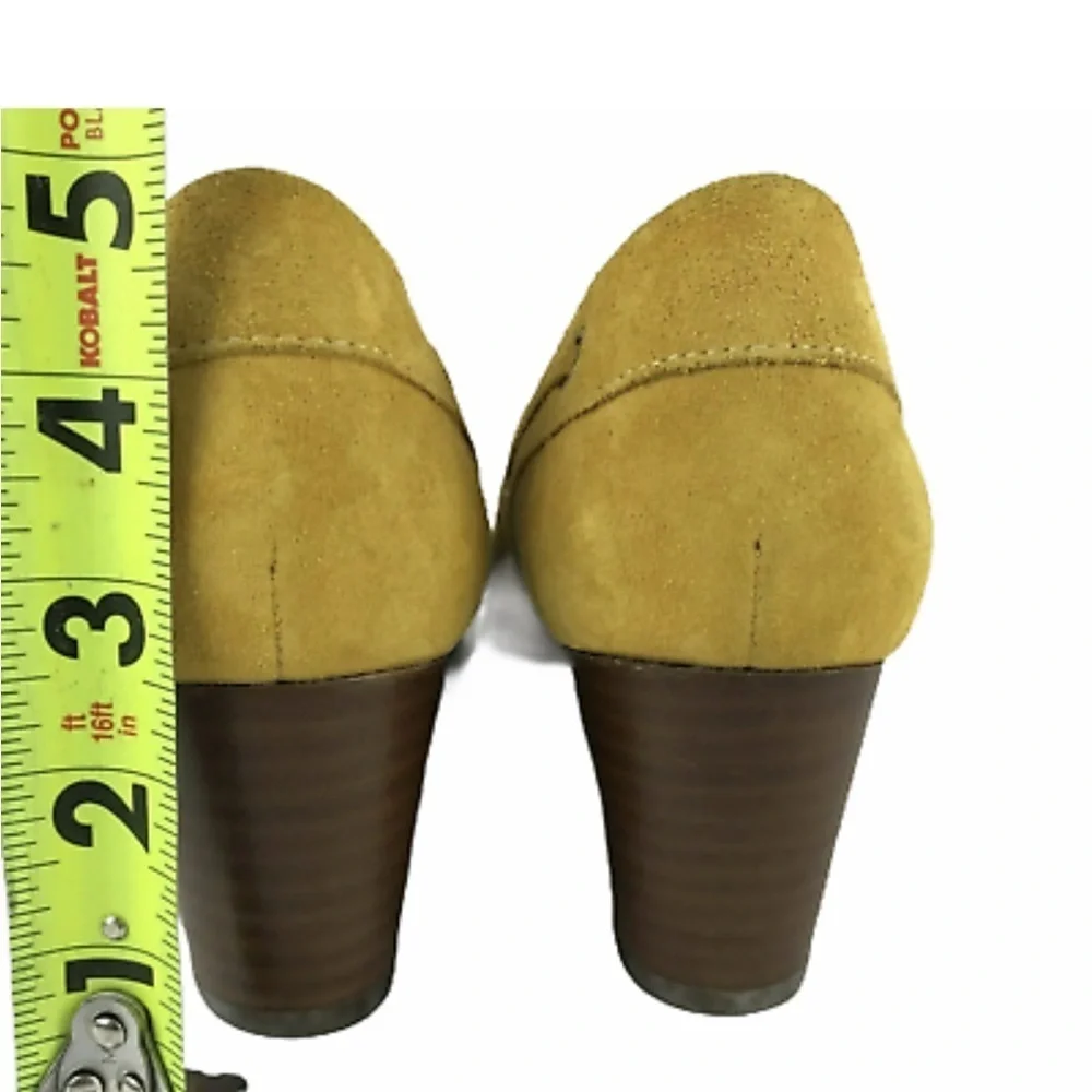 NWOT Cole Haan Wedges Shoe